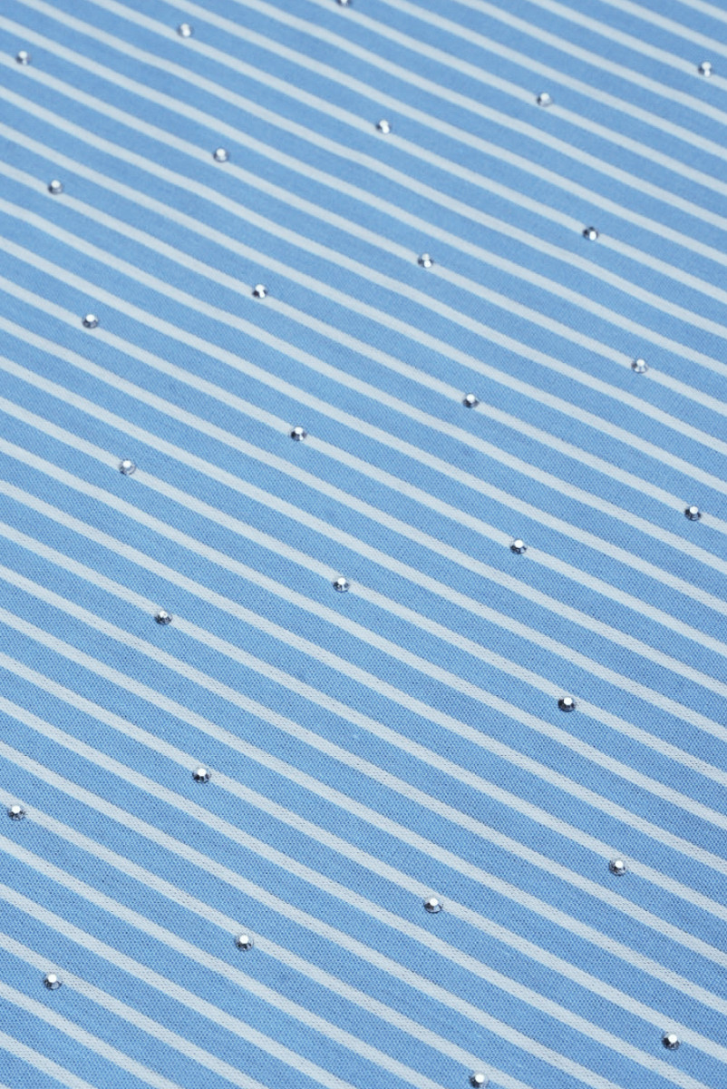 BaweÅna koszulowa